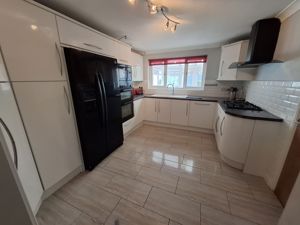 Photo 17- click for photo gallery